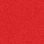 red-bg.jpg red-bg.jpg